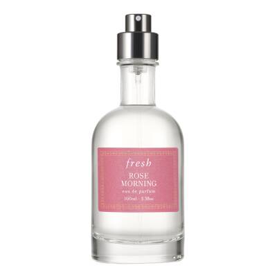 Fresh Hesperides Grapefruit Eau De Parfum 30ml (2)