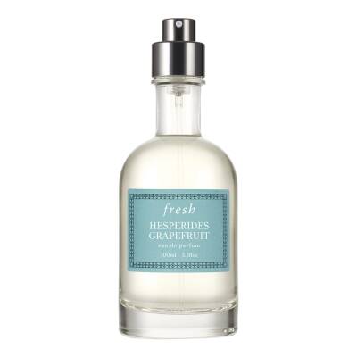 Fresh Hesperides Grapefruit Eau De Parfum 30ml (3)