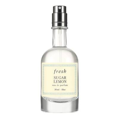 Fresh Sugar Lemon Eau De Parfum 30ml (2)
