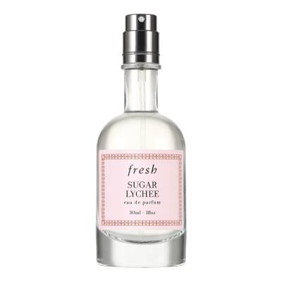 Fresh Sugar Lemon Eau De Parfum 30ml (4)