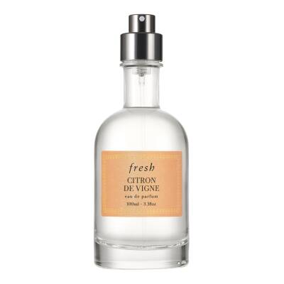 Fresh Hesperides Grapefruit Eau De Parfum 30ml (4)