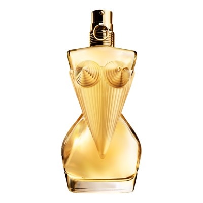 Jean Paul Gaultier Gaultier Divine Eau De Parfum 30ML (13)