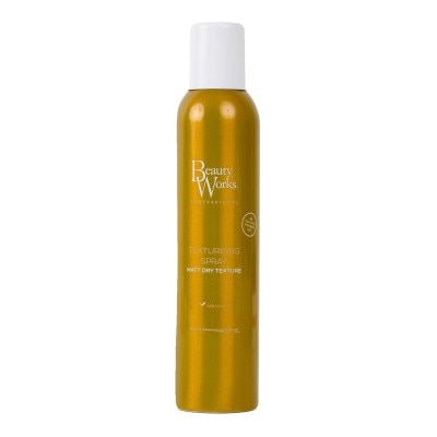 BEAUTYWORKS 10 in 1 Miracle Spray 250ml