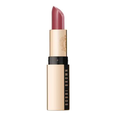 Luxe Lipstick (3)