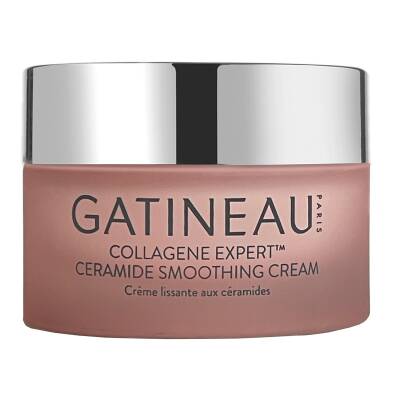 Gatineau Collagene Expert Ceramide Smoothing Cream 50ml (2)