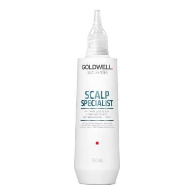 Goldwell Dualsenses Scalp Specialist Anti-Hair Loss Serum 150ml