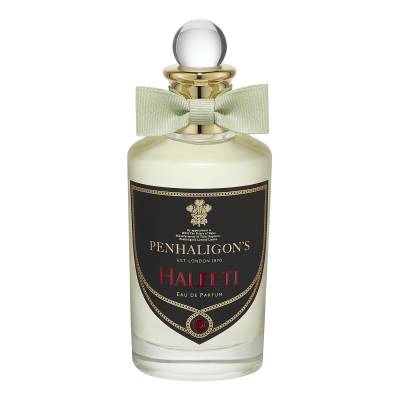 Penhaligon's Best Seller - Discovery Box Eau de parfum 10 x 2ml (7)