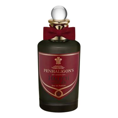 Penhaligon's Endymion - Eau de cologne Woody (4)