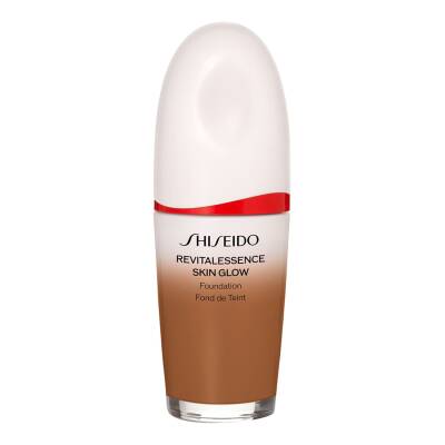 Shiseido Revitalessence Skin Glow Primer 30ml