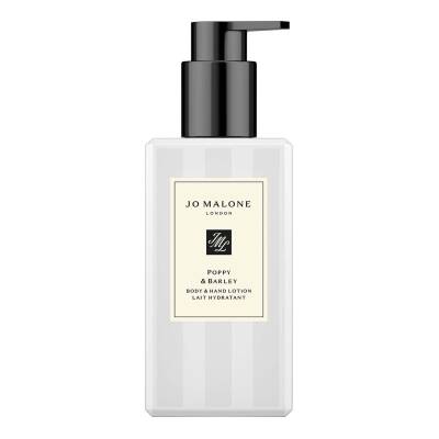 Jo Malone London Peony & Blush Suede Body & Hand Lotion 250ml (8)