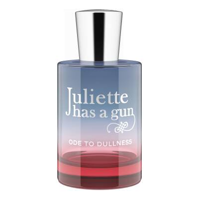 Juliette Has A Gun Pear INC. - Eau de Parfum Travel Size 7,5ml (10)