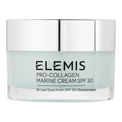 ELEMIS Pro-Collagen Marine Cream SPF 30 50ml (10)