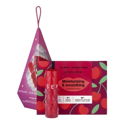 Sephora Collection Moving Lights Super Glow Duo (3)