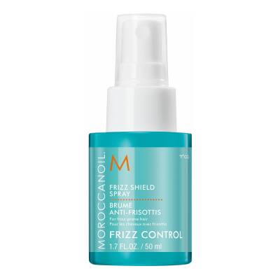 Moroccanoil Frizz Shied Spray