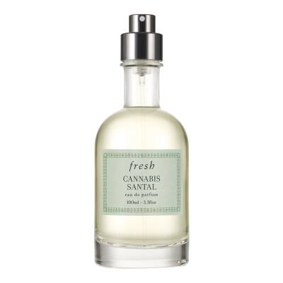Fresh Hesperides Grapefruit Eau De Parfum 30ml (5)