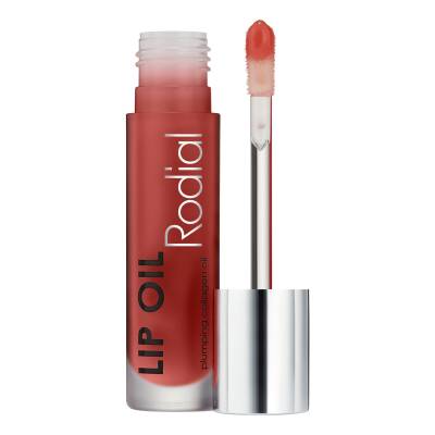 Rodial Rodial Beauty Bauble - Lip Oil 1.6ml (2)