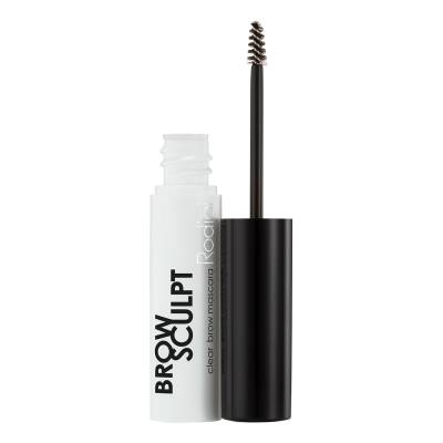 Rodial Brow Sculpt 4g 4g