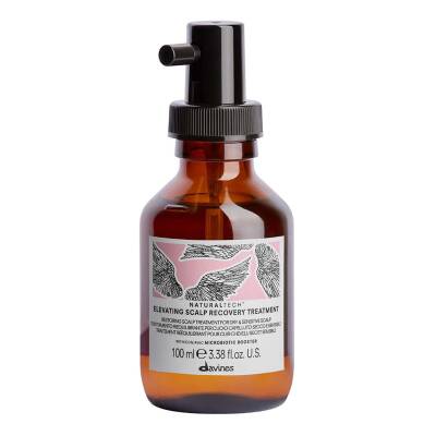 Davines Elevating Scalp Recovery Spray 100ml