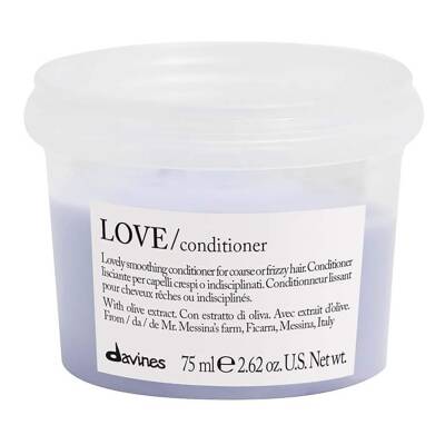 Davines LOVE CURL Conditioner 250ml (9)