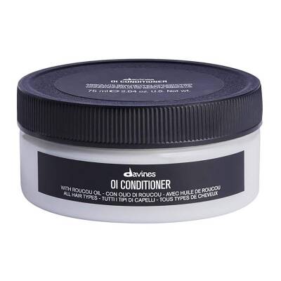 Davines Oi Liquid Luster 100ml (3)