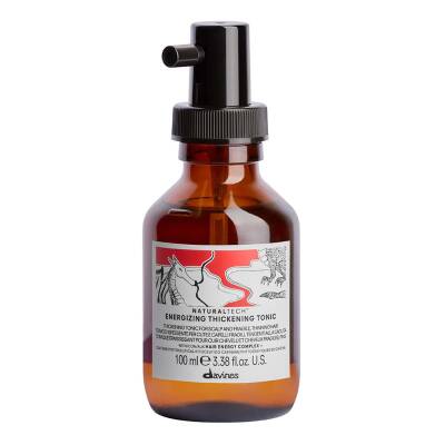 Davines Energizing Shampoo 250ml (8)