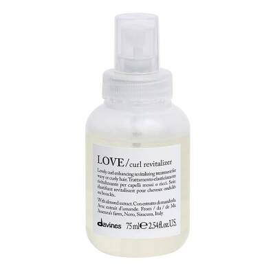 Davines LOVE CURL Conditioner 250ml (10)