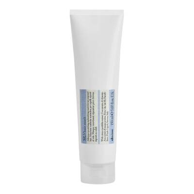 Davines Nounou Hair Mask 75ml (4)