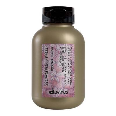 Davines Curl Building Serum 250ml