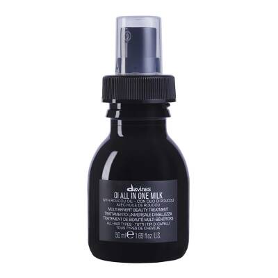 Davines OI All In One Milk 135ml (4)