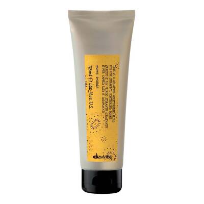 Davines Relaxing Moisturizing Fluid 125ml