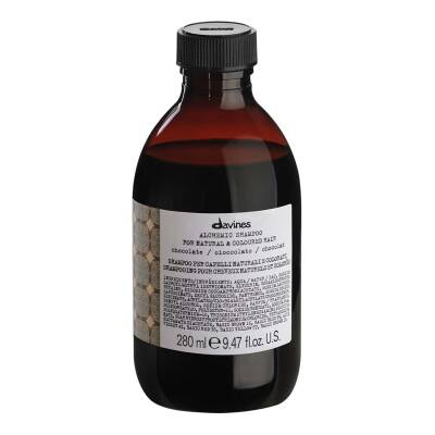 Davines Energizing Shampoo 250ml (10)