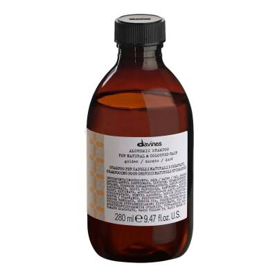 Davines Energizing Shampoo 250ml (11)