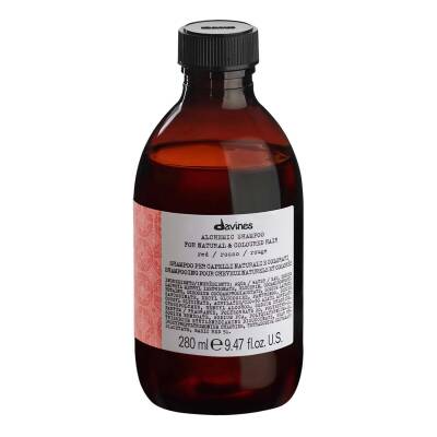 Davines Energizing Shampoo 250ml (12)