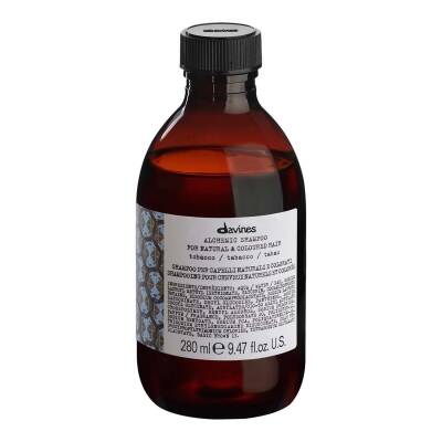 Davines Energizing Shampoo 250ml (14)