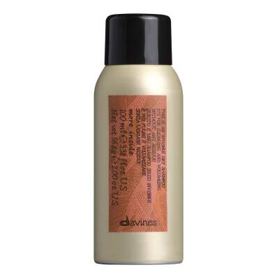 Davines Energizing Shampoo 250ml (16)