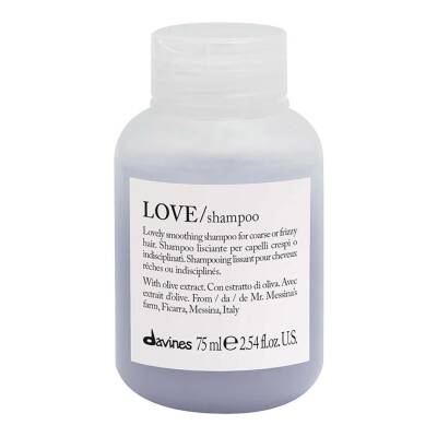 Davines Energizing Shampoo 250ml (19)