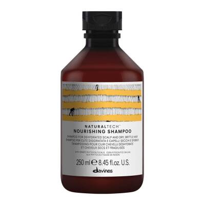 Davines Energizing Shampoo 250ml (23)