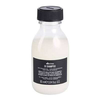Davines Oi Liquid Luster 100ml (4)