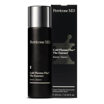Perricone MD Cold Plasma Plus+ The Essence 213ml (2)