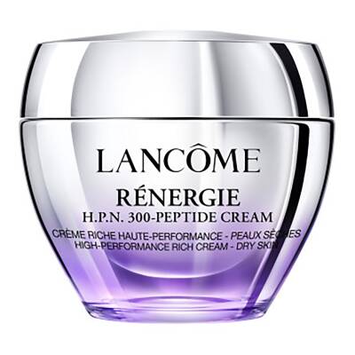 RÉNERGIE H.P.N. 300-PEPTIDE RICH CREAM