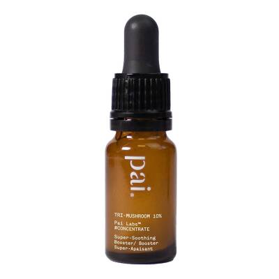 Pai Skincare Tri-Mushroom Super-Soothing Booster 10ml