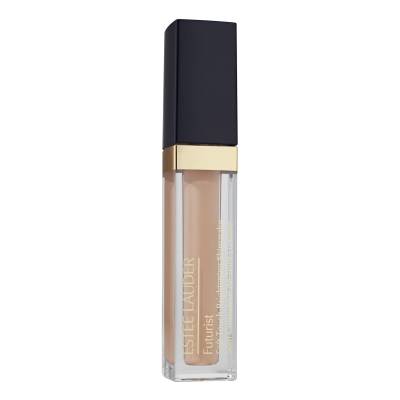 Estée Lauder Futurist Soft Touch Brightening Skincealer 6ml