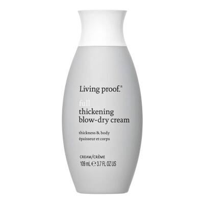 Living Proof Full Thickening Blow-Dry Cream 109ml