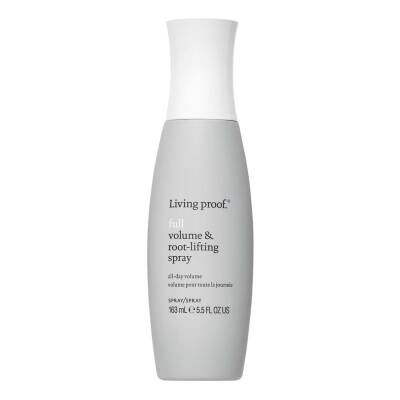 Living Proof Full Dry Volume and Texture Spray 238ml (3)