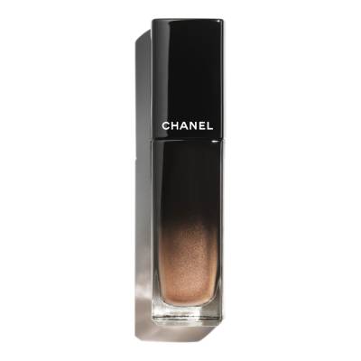 CHANEL ROUGE ALLURE LAQUE S.5ML