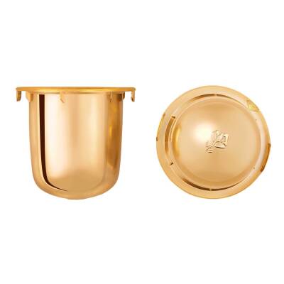 Lancôme Absolue Light Cream 60ml (3)