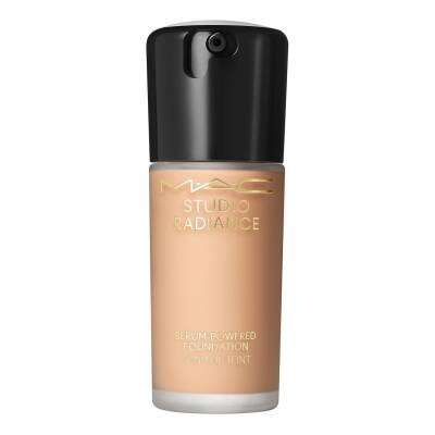 MAC Studio Radiance Serum Powered Foundation 30ml