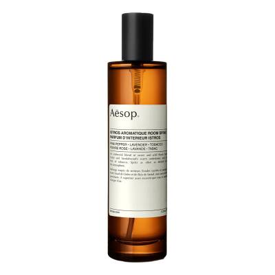 Aesop Olous Aromatique Room Spray 100ml