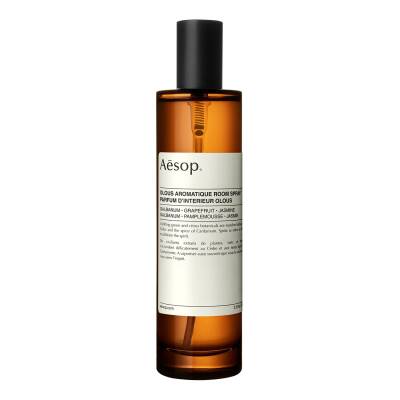 Aesop Olous Aromatique Room Spray 100ml (2)