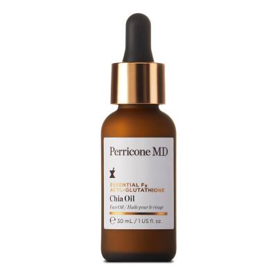 Perricone MD Chia Facial Oil 30ml (2)